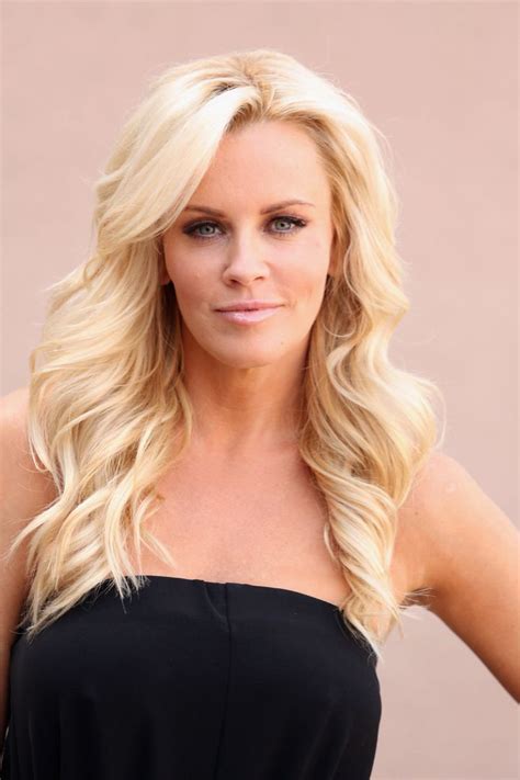 jenny mccarthy naked|JENNY MCCARTHY Nude